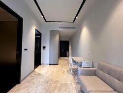 3 Cuscaden (D10), Apartment #594898631